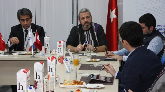 resim tanımı girin