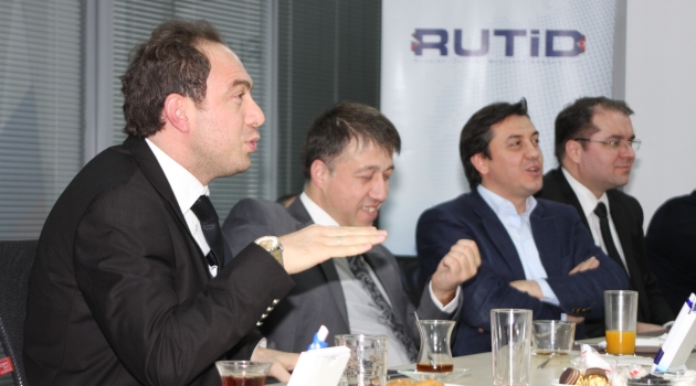 resim tanımı girin
