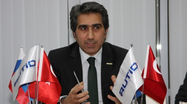 resim tanımı girin