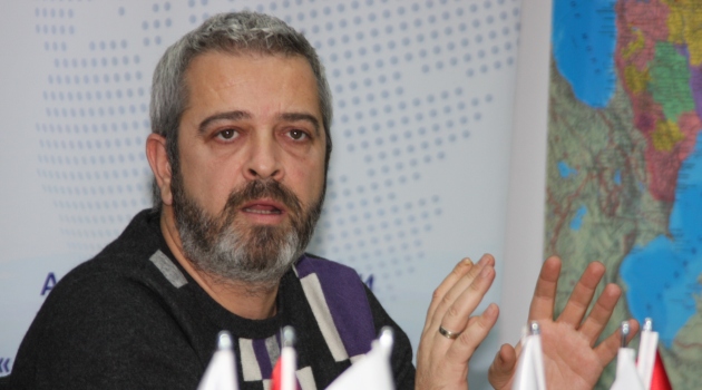 resim tanımı girin