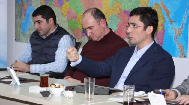 resim tanımı girin