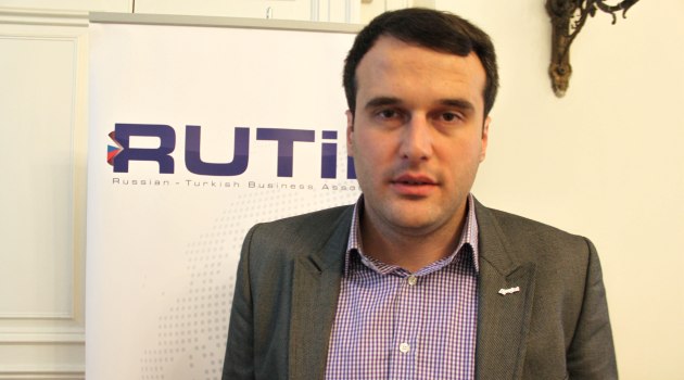 resim tanımı girin