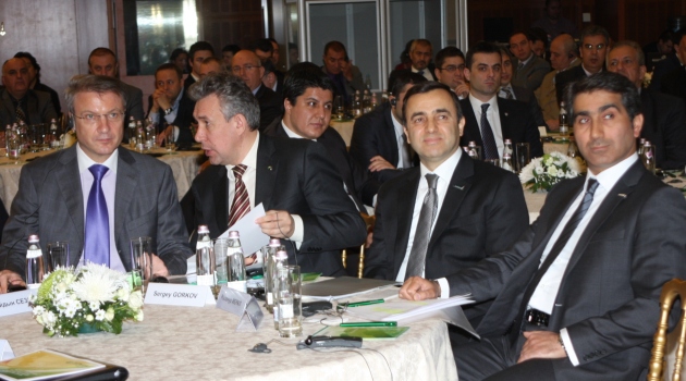 resim tanımı girin
