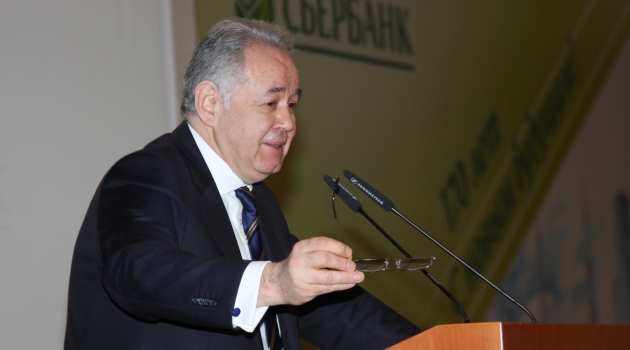 resim tanımı girin
