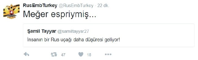 resim tanımı girin