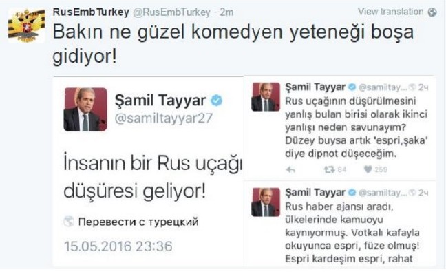 resim tanımı girin
