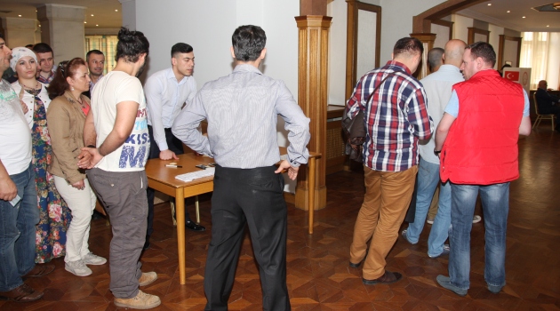 resim tanımı girin