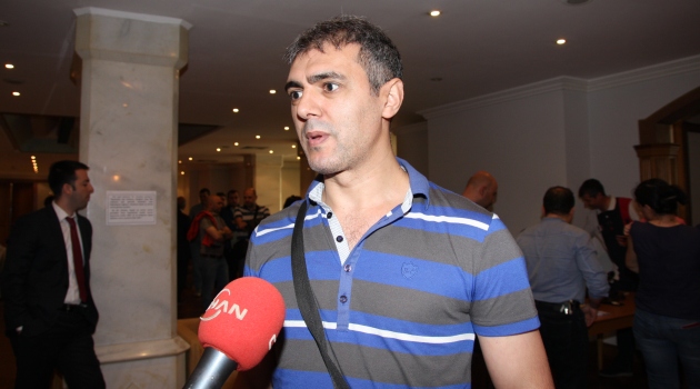 resim tanımı girin