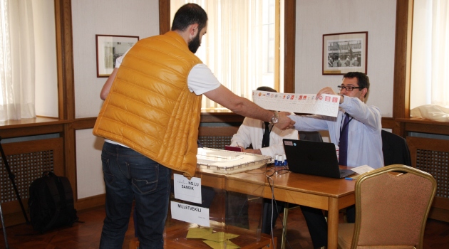 resim tanımı girin