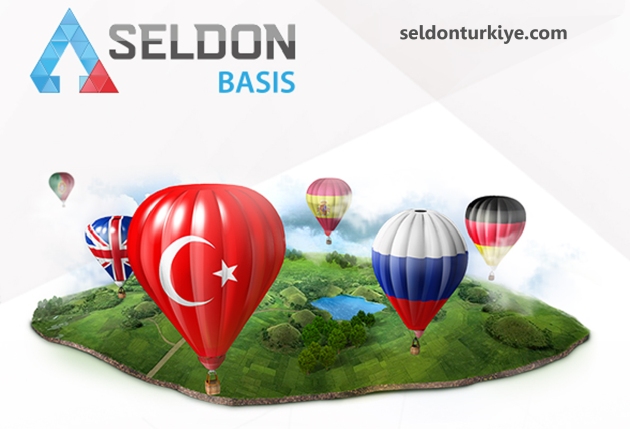 resim tanımı girin