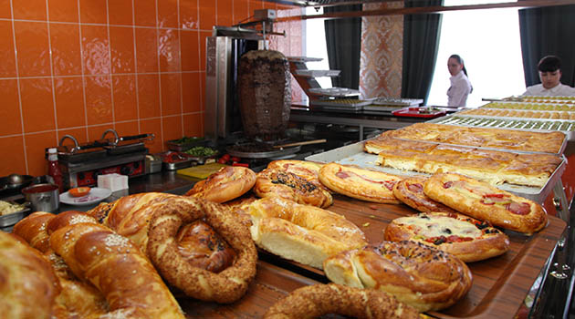 resim tanımı girin