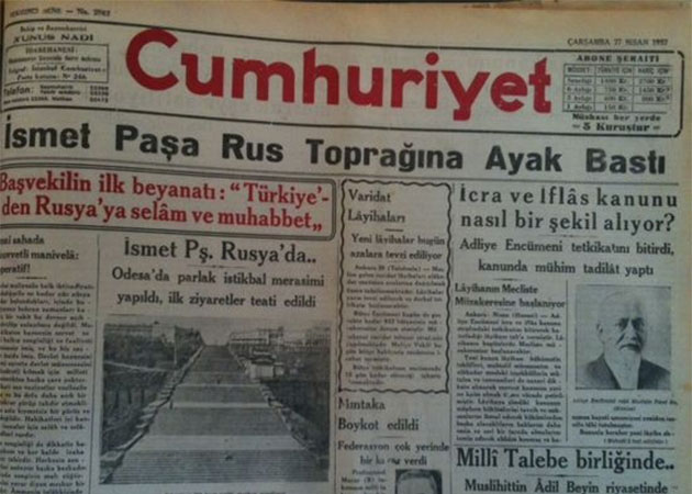 resim tanımı girin