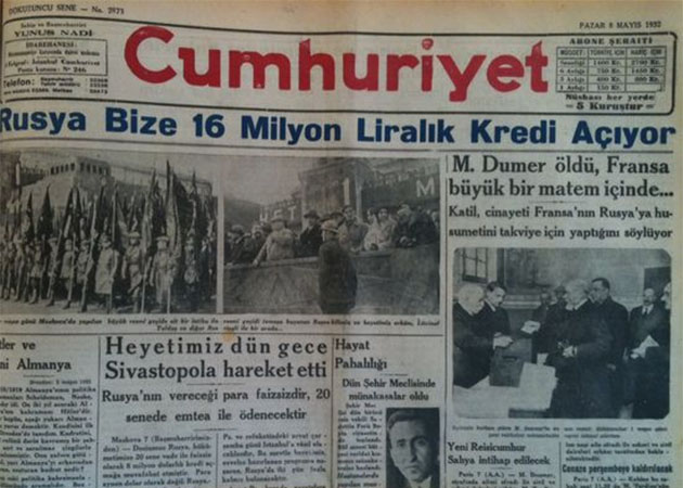 resim tanımı girin