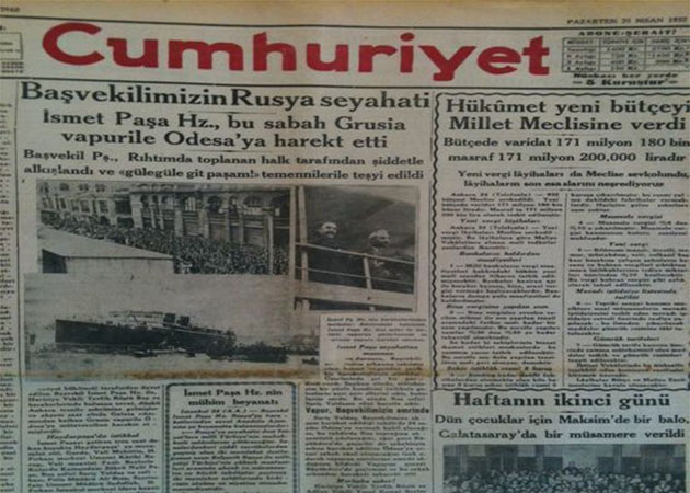 resim tanımı girin