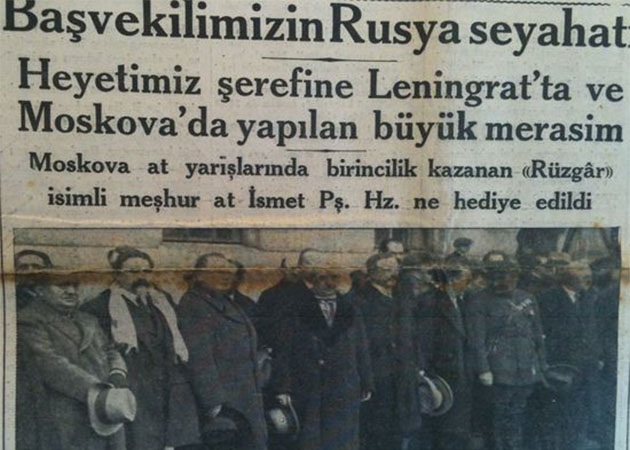 resim tanımı girin