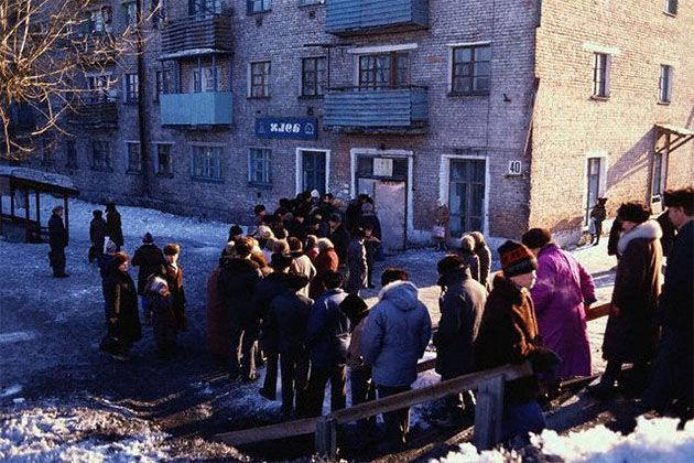 resim tanımı girin