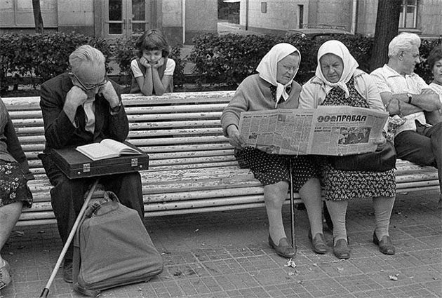 resim tanımı girin