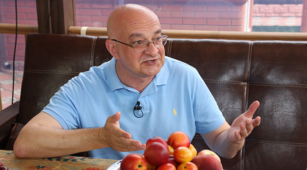 resim tanımı girin