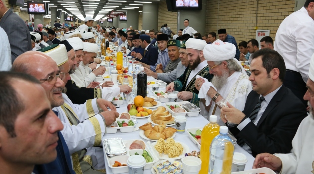 resim tanımı girin