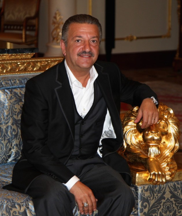 resim tanımı girin