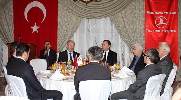 resim tanımı girin