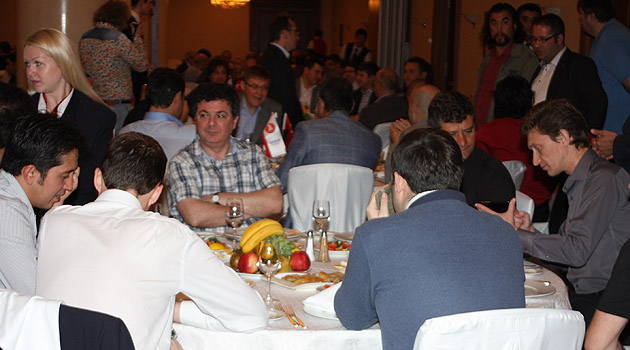 resim tanımı girin