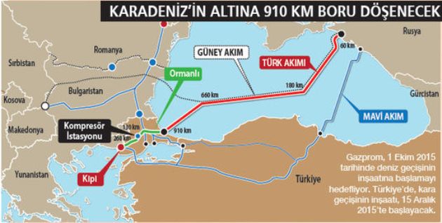 resim tanımı girin