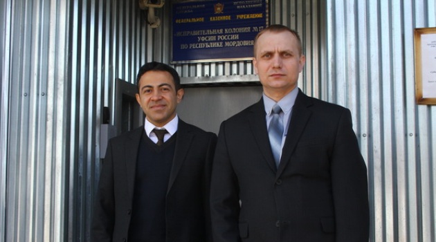 resim tanımı girin