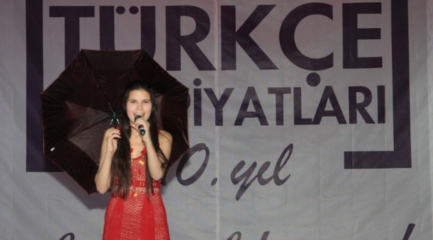 resim tanımı girin