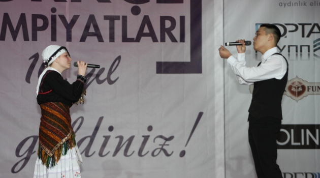 resim tanımı girin