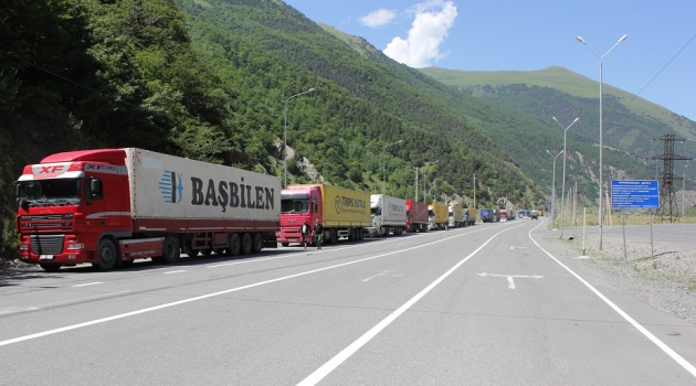resim tanımı girin