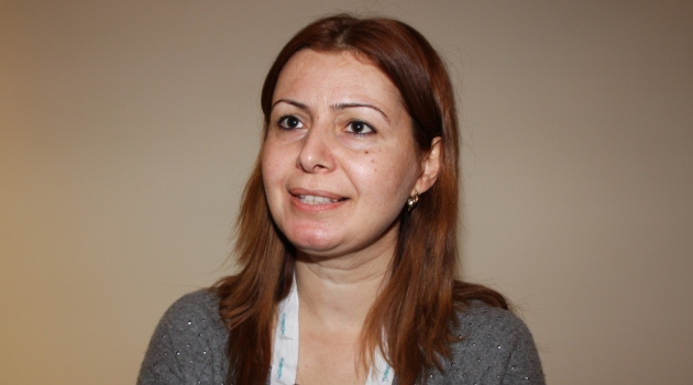 resim tanımı girin