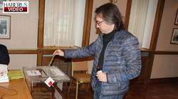 video galeri