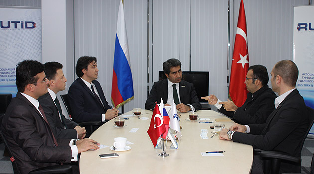 resim tanımı girin