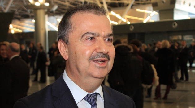 resim tanımı girin