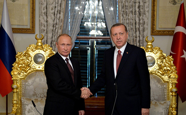 resim tanımı girin