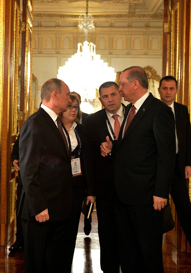 resim tanımı girin