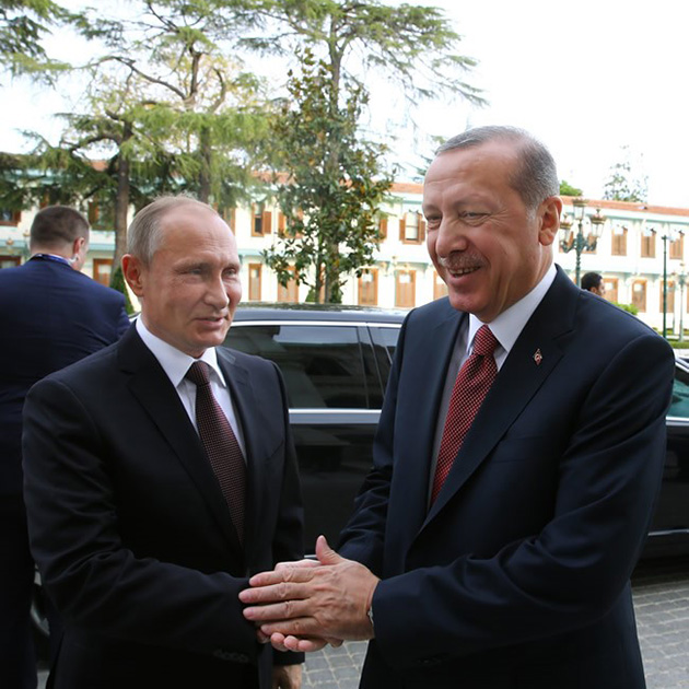 resim tanımı girin