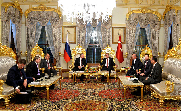 resim tanımı girin