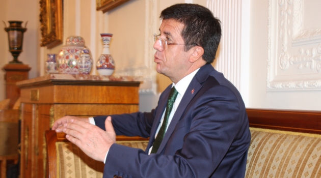 resim tanımı girin