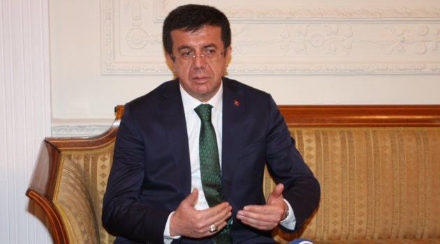 resim tanımı girin