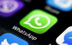 Rusya'da memurlara Gmail, Viber ve WhatsApp yasaklansın teklifi