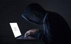 ABD'ye saldırmayı durduran Çinli hackerler Rusya ve diğer ülkelere yöneldi