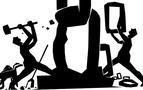Nefret vaizliği! - Yorum