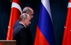 7 maddede: Rusya neden Suriye'de Türkiye'ye yardım ediyor?