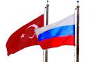 Moskova'yla yeni sayfa - YORUM