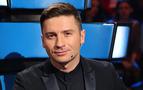 Eurovision 2019'da Rusya'yı temsil edecek isim belli oldu