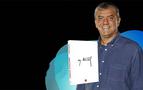 Yılmaz Özdil'in yeni kitabı 'Mustafa Kemal' Rusçaya çevrilecek