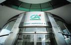 Credit Agricole'den TL ve Ruble için 'al' tavsiyesi
