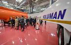 Koluman Holding’ten, Tataristan’da otomotiv sektörüne yatırım